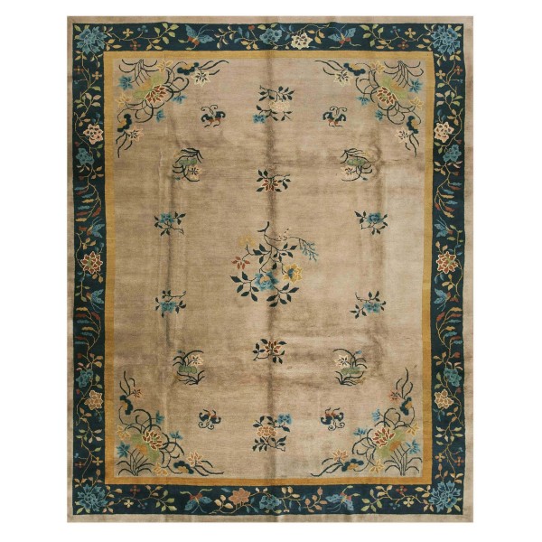 Chinese - Peking #24559